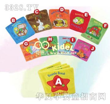 ���������(sh��)