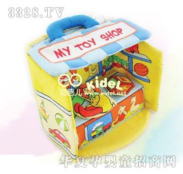 �����λ��(sh��)-���