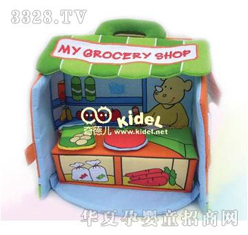 �����λ��(sh��)-ʳƷ