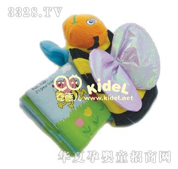 ����۷����ו�(sh��)