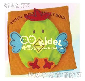 ���ƴ�D��(sh��)