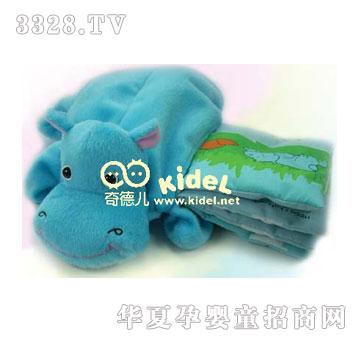 ������R���ו�(sh��)