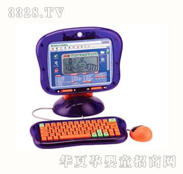 Playwell�����������W(xu��)��(x��)��X