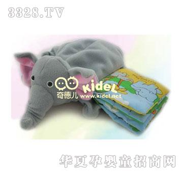 ����������ו�(sh��)