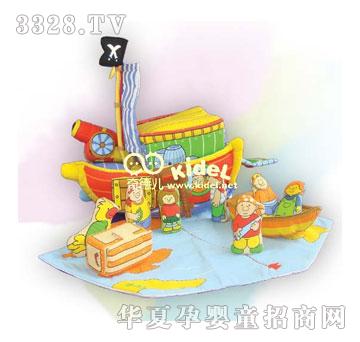 ������I��