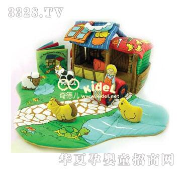 ����r(n��ng)��(ch��ng)��