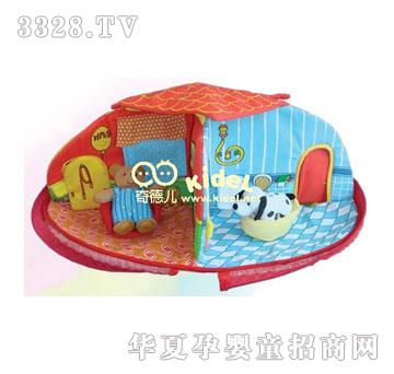 ���������