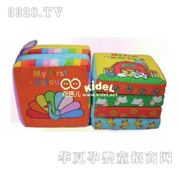 ���СС�eľ��(sh��)-�ɫ�c��(sh��)��