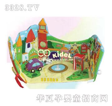 ���С���(zh��n)