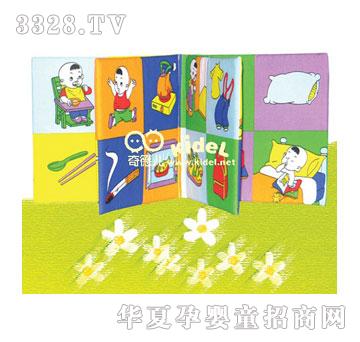 ��������J(r��n)��