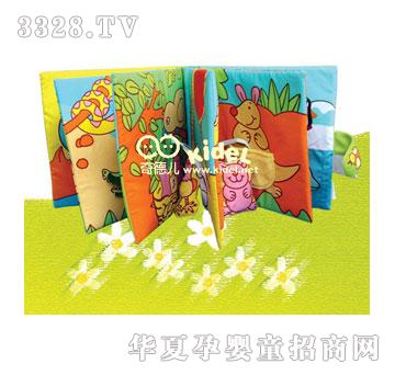 �����(d��ng)������