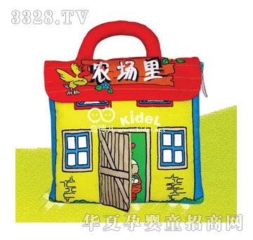 ����r(n��ng)��(ch��ng)��