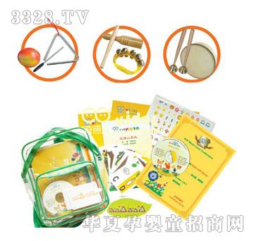 ���С��Y��