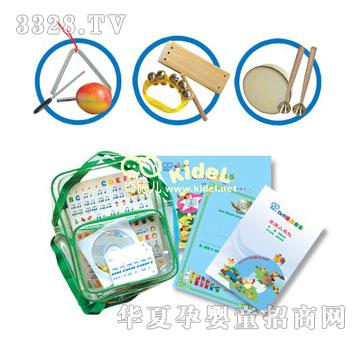 ������Y��