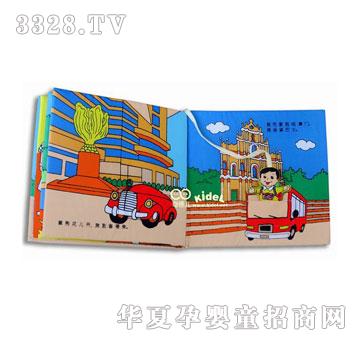 ���LALA�߱��Ї�(gu��)