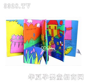 ���С����