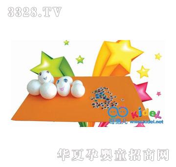 ���������-�۾�