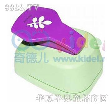 ������D�C(j��)