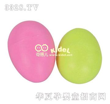 ����pɰ��