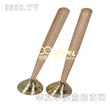 ���С̖(h��o)�~���