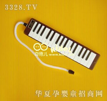 ������L(f��ng)��