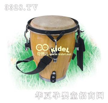 ������ӹ�