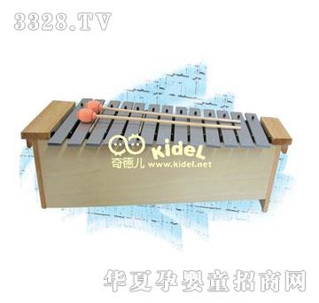 ����������ٴ���