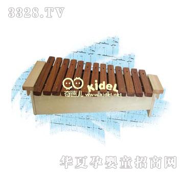 �������ľ��