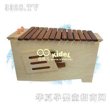 �������ľ��