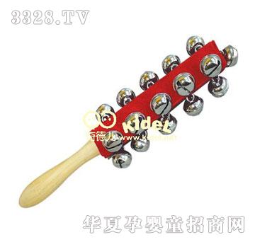 ����t�q���