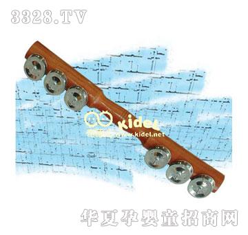 ���6⏰��O