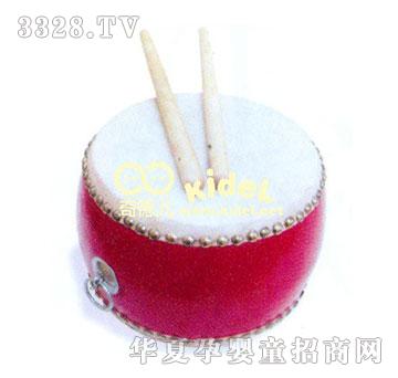 ���С̖(h��o)��ͯ�ù�