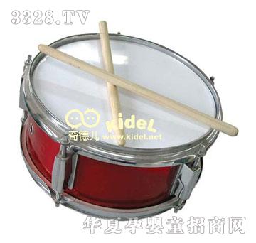 ���С܊��