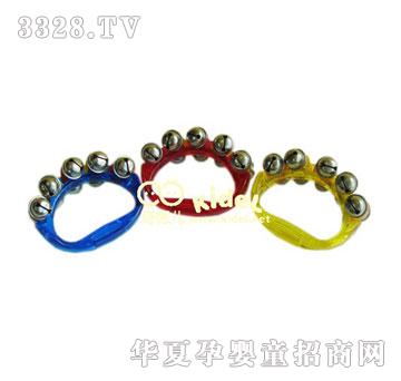 ����֓u�