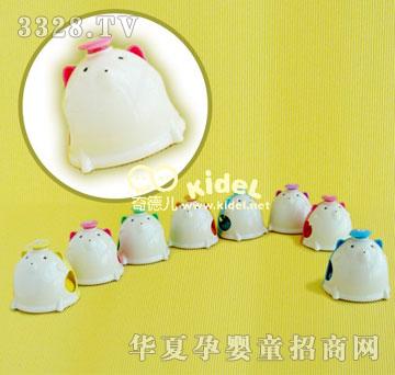 ��������