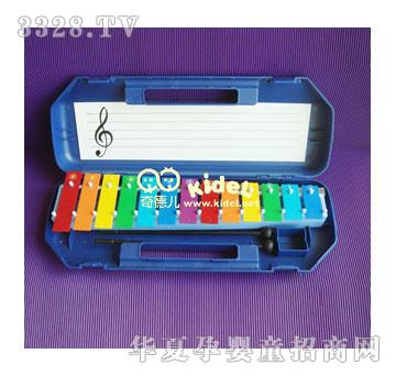 ����������