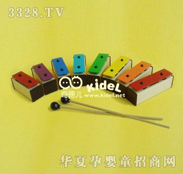 ���8�����u