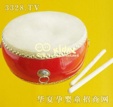 �����{��