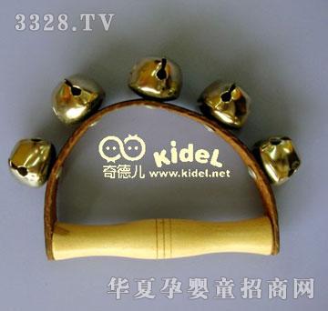 ���4.5��Ƥ����5�