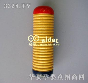 ���5.5��t�{(l��n)ɰͲ