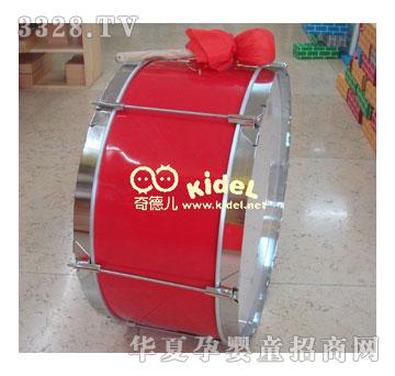 �����܊��