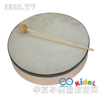 ���8���ֹ�