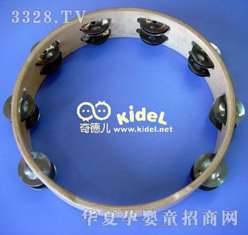 ���10��16�Ȧ