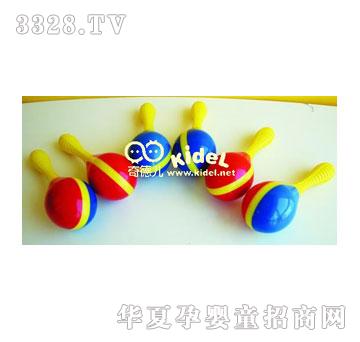 �����ɫСɰ��L13CM��