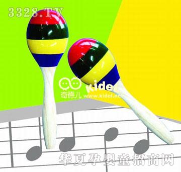 �����ɫСɰ�N��L14CM��