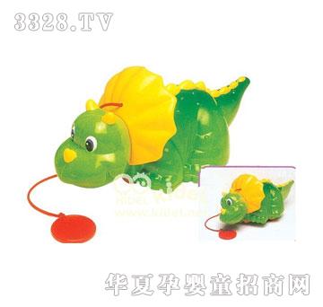 �������С����