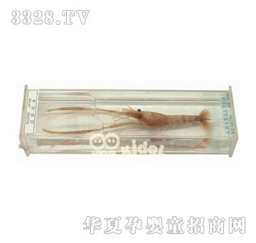 ������r��(bi��o)��