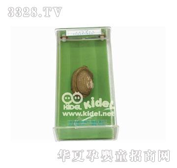 ����Ӱ���(bi��o)��