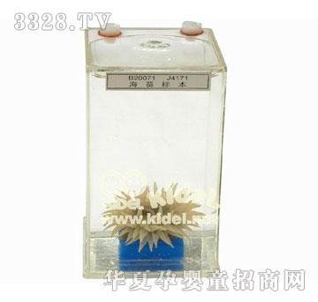 ���������(bi��o)��