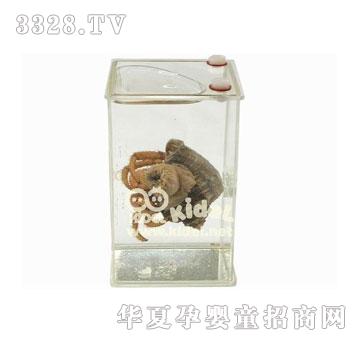 ����ľ�з�c���������(bi��o)��